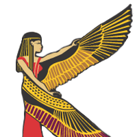 Cleopatra Secrets image